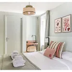 Hotel Restaurant Le Cap Barneville-Carteret
