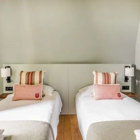 Restaurant Le Cap Barneville-Carteret