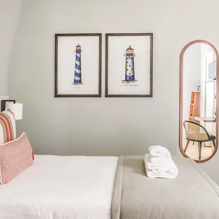 Restaurant Le Cap 3* Barneville-Carteret