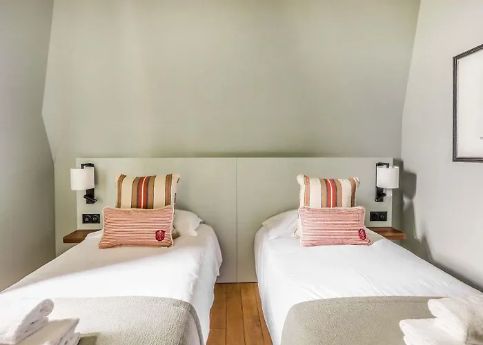 Restaurant Le Cap Barneville-Carteret