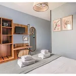 Hotel Restaurant Le Cap Barneville-Carteret