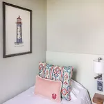 Restaurant Le Cap Hotel