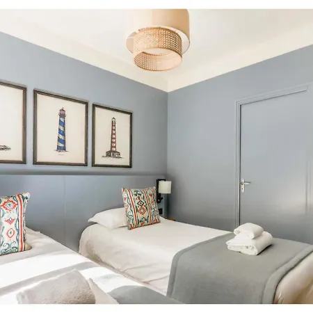 Restaurant Le Cap Hotel